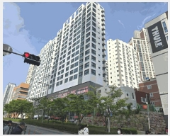  2025Ÿ��1480 �λ� �λ����� ������ 143-3  4��402ȣ     ���ǽ��ڰ��