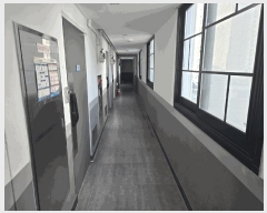  2025Ÿ��1480 �λ� �λ����� ������ 143-3  4��402ȣ     ���ǽ��ڰ��