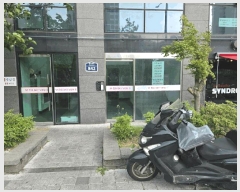  2025Ÿ��1480 �λ� �λ����� ������ 143-3  4��402ȣ     ���ǽ��ڰ��