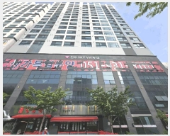  2025Ÿ��1480 �λ� �λ����� ������ 143-3  4��402ȣ     ���ǽ��ڰ��