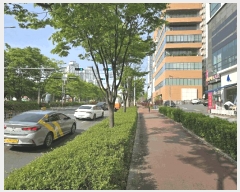  2025Ÿ��1480 �λ� �λ����� ������ 143-3  4��402ȣ     ���ǽ��ڰ��