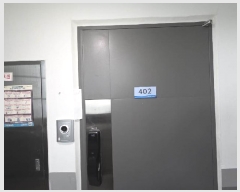  2025Ÿ��1480 �λ� �λ����� ������ 143-3  4��402ȣ     ���ǽ��ڰ��