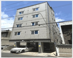  2025Ÿ��1534 �λ� ������ ���굿 658-59 �ູ�帲�ְ��๰ 1�� 4��401ȣ    �ټ���,������