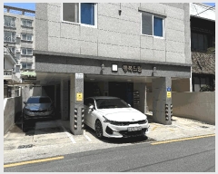  2025Ÿ��1534 �λ� ������ ���굿 658-59 �ູ�帲�ְ��๰ 1�� 4��401ȣ    �ټ���,������