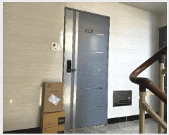  2025Ÿ��1534 �λ� ������ ���굿 658-59 �ູ�帲�ְ��๰ 1�� 4��401ȣ    �ټ���,������