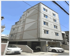  2025Ÿ��1534 �λ� ������ ���굿 658-59 �ູ�帲�ְ��๰ 1�� 4��401ȣ    �ټ���,������