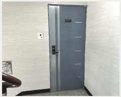  2025Ÿ��1534 �λ� ������ ���굿 658-59 �ູ�帲�ְ��๰ 1�� 4��401ȣ    �ټ���,������