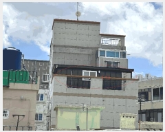  2025Ÿ��1534 �λ� ������ ���굿 658-59 �ູ�帲�ְ��๰ 1�� 4��401ȣ    �ټ���,������