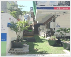  2025Ÿ��1596  ���ð��