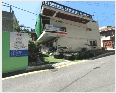  2025Ÿ��1596  ���ð��