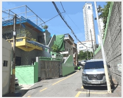  2025Ÿ��1596  ���ð��