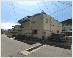  2025Ÿ��1596  ���ð��