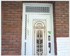  2025Ÿ��1596  ���ð��