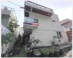  2025Ÿ��1596  ���ð��