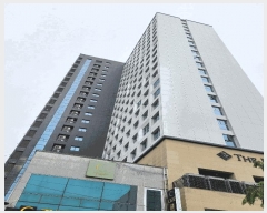  2025Ÿ��1657 �λ� �߱� ������6�� 99 �����̸�Ʈ-�����ֺ�99 12��1205ȣ     �ܵ�(ȣ��)���