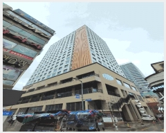  2025Ÿ��1657 �λ� �߱� ������6�� 99 �����̸�Ʈ-�����ֺ�99 12��1205ȣ     �ܵ�(ȣ��)���