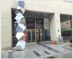  2025Ÿ��1657 �λ� �߱� ������6�� 99 �����̸�Ʈ-�����ֺ�99 12��1205ȣ     �ܵ�(ȣ��)���