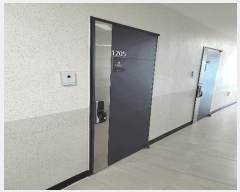  2025Ÿ��1657 �λ� �߱� ������6�� 99 �����̸�Ʈ-�����ֺ�99 12��1205ȣ     �ܵ�(ȣ��)���