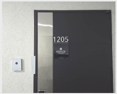  2025Ÿ��1657 �λ� �߱� ������6�� 99 �����̸�Ʈ-�����ֺ�99 12��1205ȣ     �ܵ�(ȣ��)���