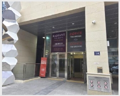  2025Ÿ��1657 �λ� �߱� ������6�� 99 �����̸�Ʈ-�����ֺ�99 12��1205ȣ     �ܵ�(ȣ��)���