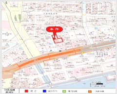  2025Ÿ��1657 �λ� �߱� ������6�� 99 �����̸�Ʈ-�����ֺ�99 12��1205ȣ     �ܵ�(ȣ��)���