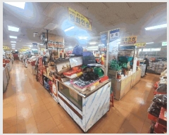  2025Ÿ��1770 �λ� �λ����� ������ 573-26 B�� 2�� ��ǥ55881-155ȣ    ��,�繫�ǰ��