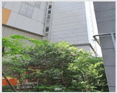  2025Ÿ��1923  ���ǽ��ڰ��