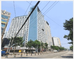  2025Ÿ��1923  ���ǽ��ڰ��