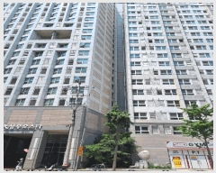  2025Ÿ��1923  ���ǽ��ڰ��