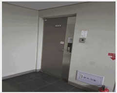  2025Ÿ��1923  ���ǽ��ڰ��