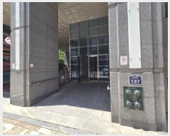  2025Ÿ��1923  ���ǽ��ڰ��