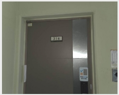  2025Ÿ��1923  ���ǽ��ڰ��