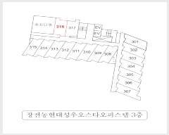  2025Ÿ��1923  ���ǽ��ڰ��