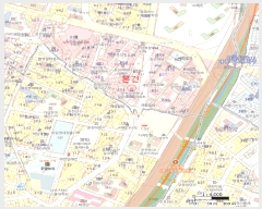  2025Ÿ��1923  ���ǽ��ڰ��