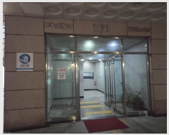  2025Ÿ��2025 �λ� ������ ���굿 587-4 ���굿�������̺� 3��101-303ȣ     ���ǽ��ڰ��