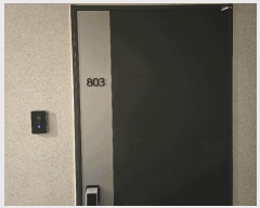  2025Ÿ��2292 �λ� �λ����� ������ 18 �����׸��ھƴ���Ƽ  15��1514ȣ    ���ǽ��ڰ��