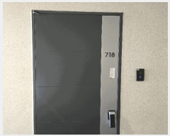  2025Ÿ��2292 �λ� �λ����� ������ 18 �����׸��ھƴ���Ƽ  15��1514ȣ    ���ǽ��ڰ��