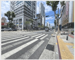  2025Ÿ��2292 �λ� �λ����� ������ 18 �����׸��ھƴ���Ƽ  15��1514ȣ    ���ǽ��ڰ��