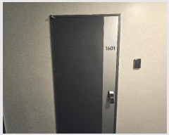  2025Ÿ��2292 �λ� �λ����� ������ 18 �����׸��ھƴ���Ƽ  15��1514ȣ    ���ǽ��ڰ��