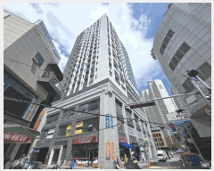  2025Ÿ��2292 �λ� �λ����� ������ 18 �����׸��ھƴ���Ƽ  15��1514ȣ    ���ǽ��ڰ��