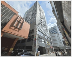  2025Ÿ��2292 �λ� �λ����� ������ 18 �����׸��ھƴ���Ƽ  15��1514ȣ    ���ǽ��ڰ��