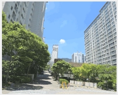  2025Ÿ��2537 �λ� ������ ������ 713 �����������꿡�����̺� 113�� 7��703ȣ    ����Ʈ���