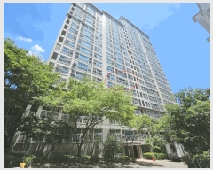  2025Ÿ��2537 �λ� ������ ��õ�� 850-82 ���������� 1��101ȣ     �ټ���,������