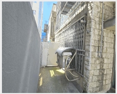  2025Ÿ��2537 �λ� ������ ��õ�� 850-82 ���������� 1��101ȣ     �ټ���,������