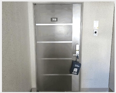  2025Ÿ��2537 �λ� ������ ��õ�� 850-82 ���������� 1��101ȣ     �ټ���,������