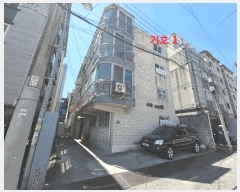  2025Ÿ��2537 �λ� ������ ��õ�� 850-82 ���������� 1��101ȣ     �ټ���,������