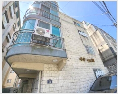  2025Ÿ��2537 �λ� ������ ��õ�� 850-82 ���������� 1��101ȣ     �ټ���,������