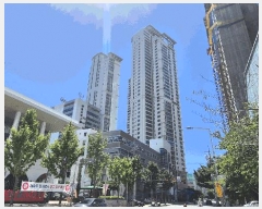  2025Ÿ��2629  ����Ʈ���