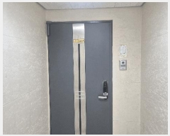  2025Ÿ��2629  ����Ʈ���