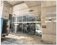  2025Ÿ��2629  ����Ʈ���